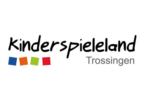 Logo-Kinderspieleland-Trossingen-by-Matoma