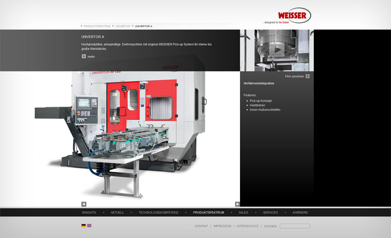 weisser_web_screen