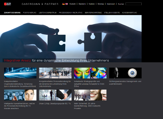 gaberdann-partner.de_Screenshot
