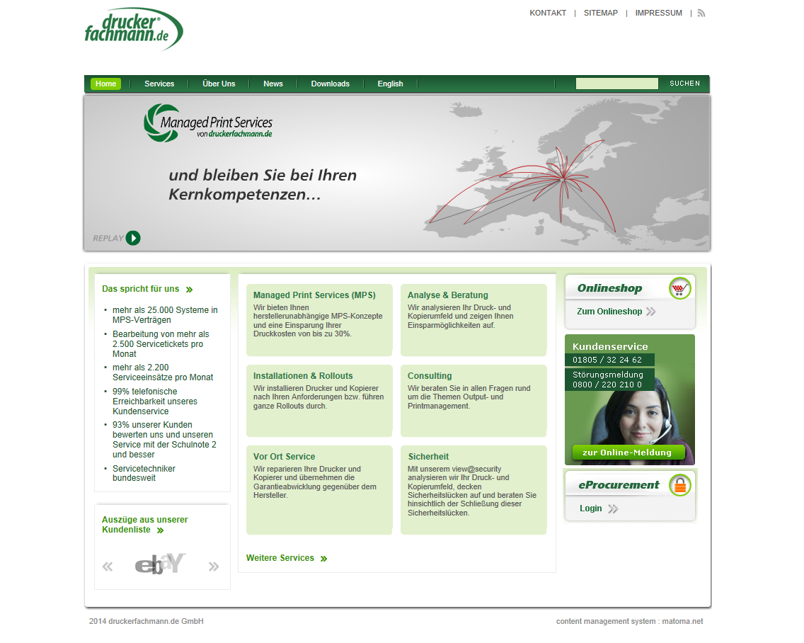 2007-04-20_druckerfachmann