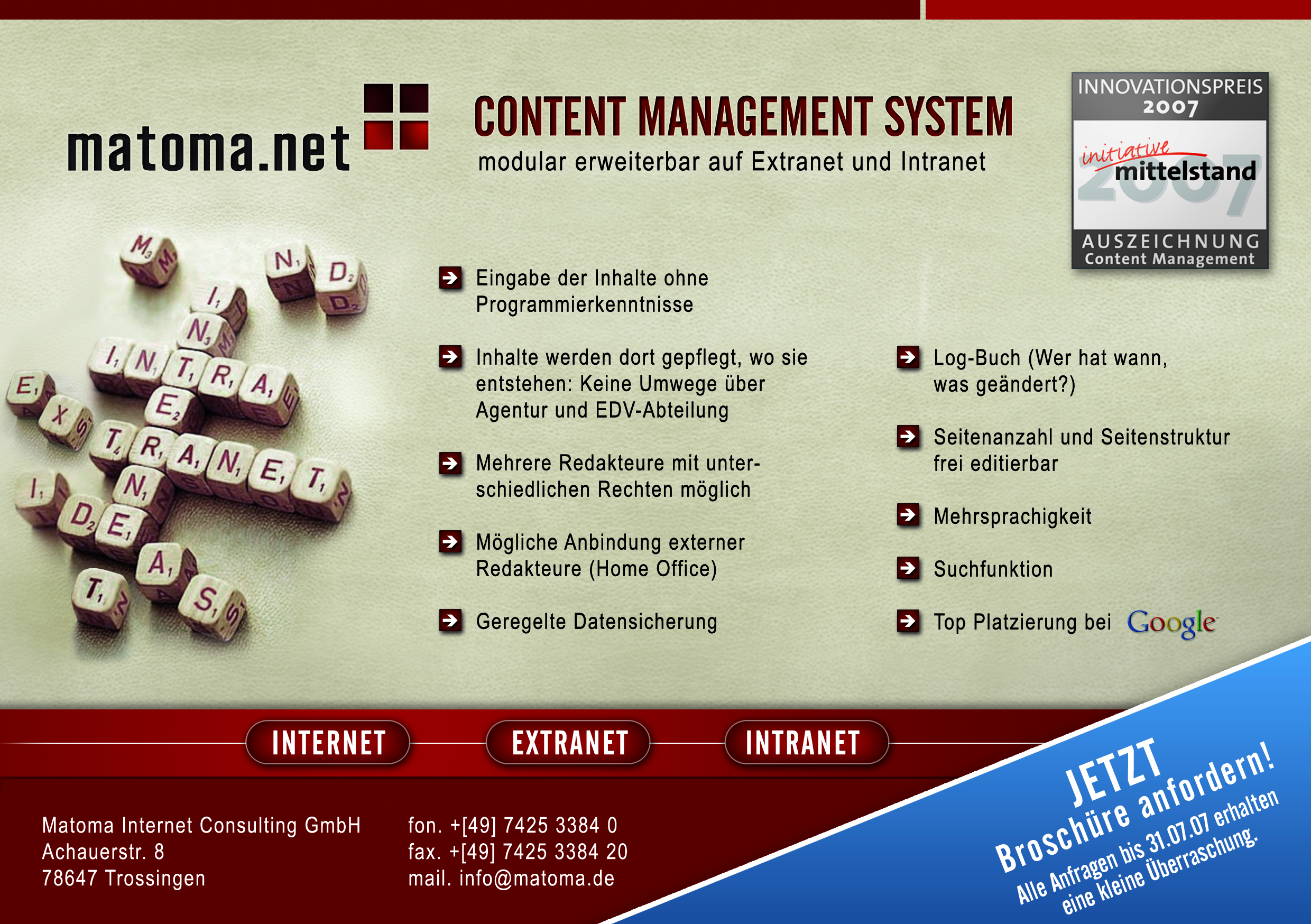 2007-08-01_matoma.net
