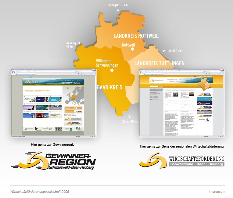 2008-02-05_gewinnerregion