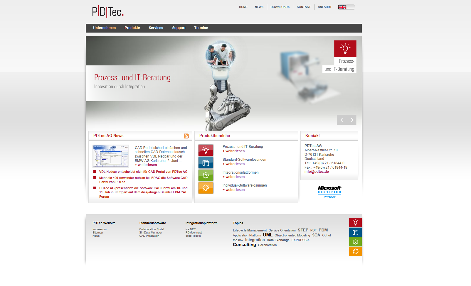 2010-09-29_pdtec