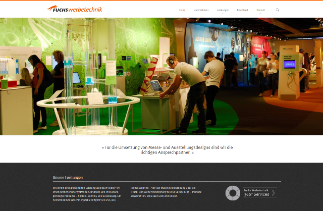 2014-11-25_Fuchs-Werbetechnik