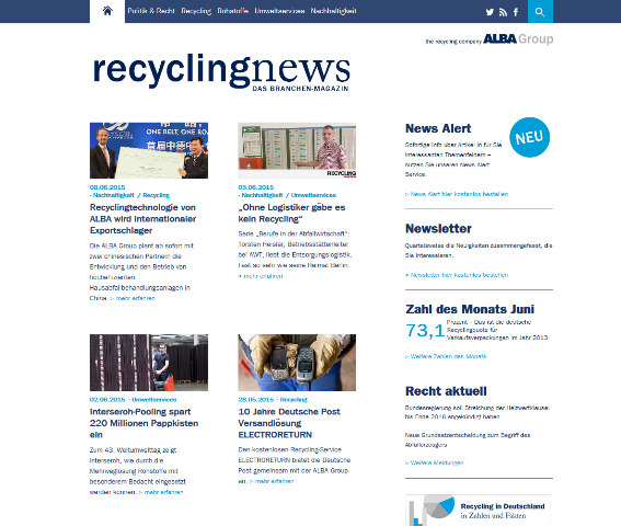 2015-06-08_Recyclingnews